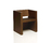 Vela | Vondom