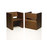 Vela | Vondom