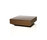 Vela | Vondom