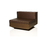 Vela | Vondom
