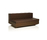 Vela | Vondom