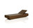 Vela | Vondom