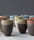 ATE | Atelier Vierkant