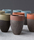 ATE | Atelier Vierkant