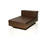 Vela | Vondom
