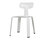 Pressed Chair | Moormann