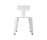 Pressed Chair | Moormann