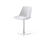 Flow chair | MDF Italia