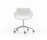 Flow armchair | MDF Italia