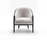 ABC | Living Divani