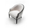 ABC | Living Divani