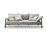 Chromatic | Living Divani