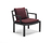 Gray | Living Divani