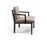 Gray | Living Divani