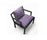 Gray | Living Divani