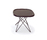 Pizza Table | Magis