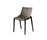 Zartan Chair | Magis