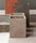 B | Atelier Vierkant