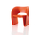 Raviolo Chair | Magis