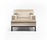 Marquise | Living Divani