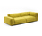NeoWall | Living Divani