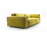NeoWall | Living Divani