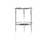 Tambour Table | Magis