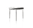 Tambour Table | Magis