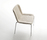Wing | Living Divani