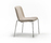 Wing | Living Divani
