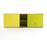 Side-Store Office | Arco