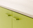 Side-Store Office | Arco