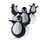 Pingy | Magis