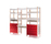My Storage | Magis