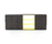 Side-Store Office | Arco