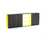 Side-Store Office | Arco