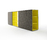 Side-Store Office | Arco