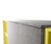 Side-Store Office | Arco