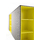 Side-Store Office | Arco