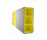 Side-Store Office | Arco