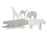My Zoo | Magis