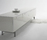 Side-Stores | Arco