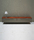 Side-Stores | Arco