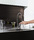 Water Dispenser | Dornbracht