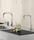 Water Dispenser | Dornbracht
