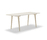 CH011 | Carl Hansen & Søn