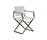 SeaX | DEDON