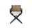 SeaX | DEDON