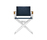 SeaX | DEDON