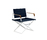 SeaX | DEDON